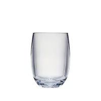 strahl-vinglass-u-stett-384-ml