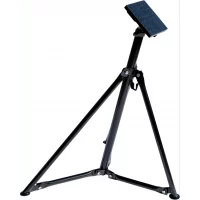 1852-batstotte-seilbat-1250-kg