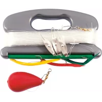 pilkesnore-harpe-100-m-0-80-mm-sinker-300-g