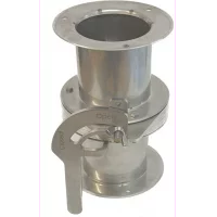 spjeld-for-vinddrevet-rotorventil