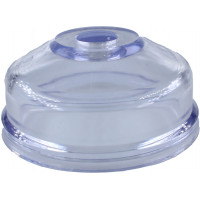 glass-underdel-til-1034310