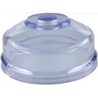 glass-underdel-til-1034310