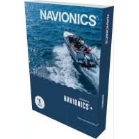 navionics-regular-kart-til-kartplotter