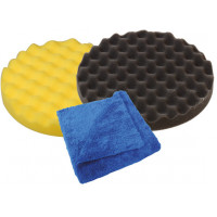 1852-poleringskit-m-klut-rubbing-og-voksrondell