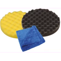 1852-poleringskit-m-klut-rubbing-og-voksrondell