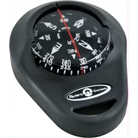 riviera-mizar-bm-handholdt-peilekompass-sort