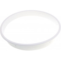 1852-innerring-til-dekksluke-rund