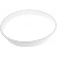 1852-innerring-til-dekksluke-rund