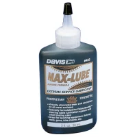 davis-max-lube-422