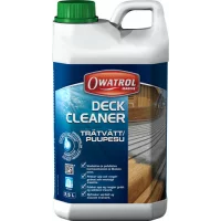 owatrol-deck-cleaner-2-5-liter