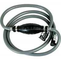 scepter-bensinslange-high-flow-komplett