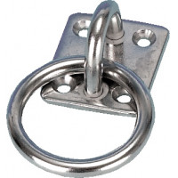 ringplate-m-los-ring-syrefast