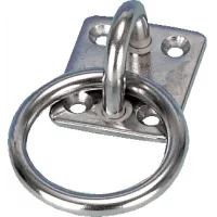 ringplate-m-los-ring-syrefast