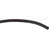 slange-kjolevann-metervare