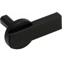 gebo-handtak-skylight-utvendig-hoyre