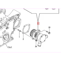 pump-assy-sw