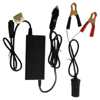epropulsion-elite-12v-batterilader
