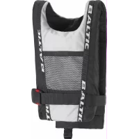 baltic-canoe-padlevest-gra-svart