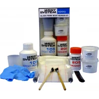 komplett-reparasjonssett-for-glassfiberbater