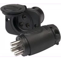 bep-stopsel-kontakt-heavy-duty-70a-plug-and-receptacle