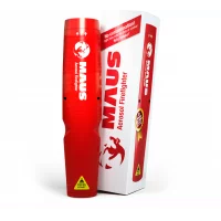 maus-xtin-klein-slukkehjelpemiddel