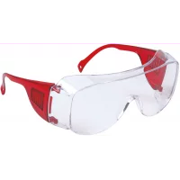 schuller-beskyttelsesbriller-safeview