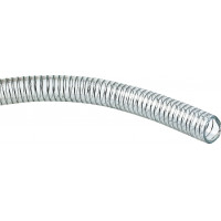 slange-pvc-stalarmert-28-mm-3-m