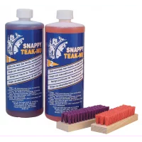 snappy-teak-nu-sett-2-x-946-ml
