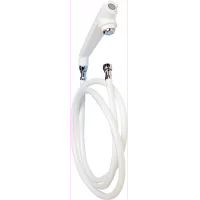 dusjhode-med-2m-slange