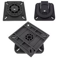 stolfeste-kvikk-svivel-360-grader