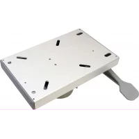 sviveltopp-short-slide-73-mm-289-mm