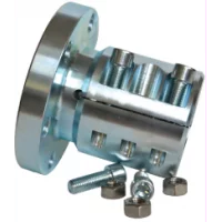 standard-klemflens-for-propeller-aksel