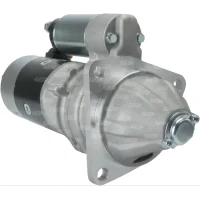 starter-12v-11-tenner-124610-77019