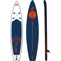 1852-sup-brett-suptech-365