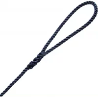 robline-3-slatt-fortoyningsline-marinebla