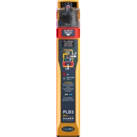 ocean-signal-rescueme-plb3-personlig-nodpeilesender