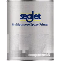 seajet-117-multipurpose-epoxy-primer
