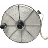 ankerline-pa-rulle-syrefast