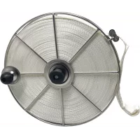 ankerline-pa-rulle-syrefast