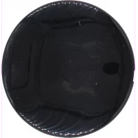 senterkopp-til-1001036