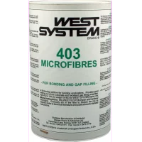 403-mikrofiber