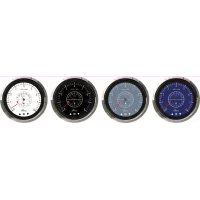 wema-multi-instrument-4-3