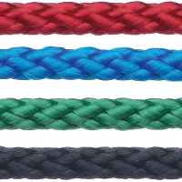 robline-polyester-colour-8