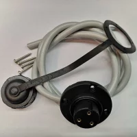 dekkskontakt-winsj-hrc-1002