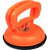 1852-handtak-m-sugekopp