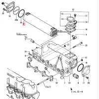 core-assy-cooler