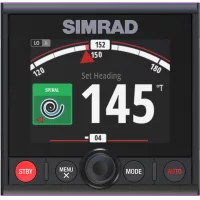 navico-ap44-autopilotkontroller