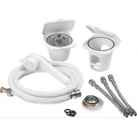 dusjsett-komplett-top-line