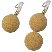 nokkeldobbe-korkball-enkel-dobbel