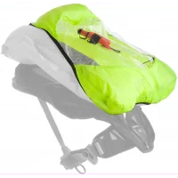 spinlock-sprayhood-deckvest-cento